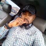 Chinedu Nnadi