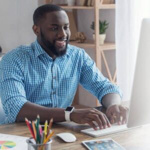 WordPress Mastery For Beginners
