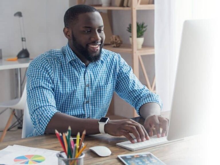 WordPress Mastery For Beginners: A Complete Step-By-Step Guide