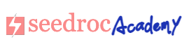 Seedroc Academy